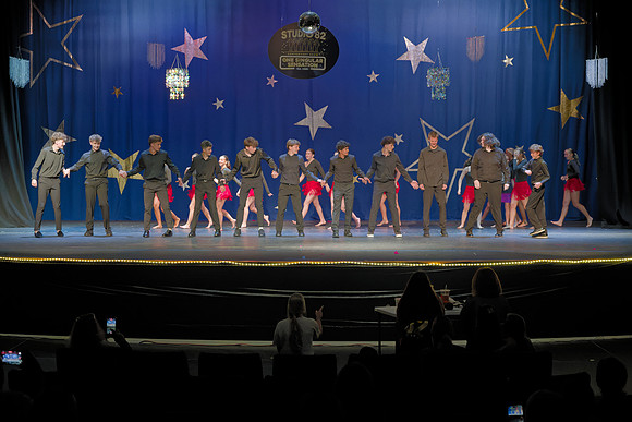 DSC_0527_DxO