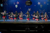 DSC_0524_DxO