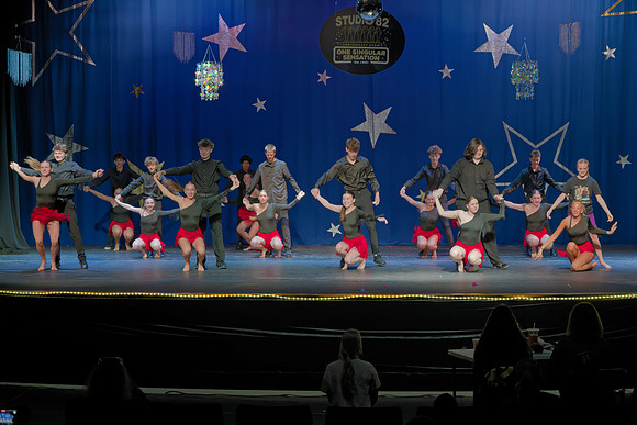 DSC_0524_DxO