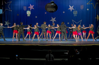 DSC_0523_DxO