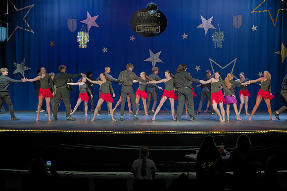 DSC_0523_DxO