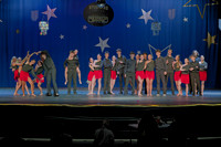 DSC_0533_DxO