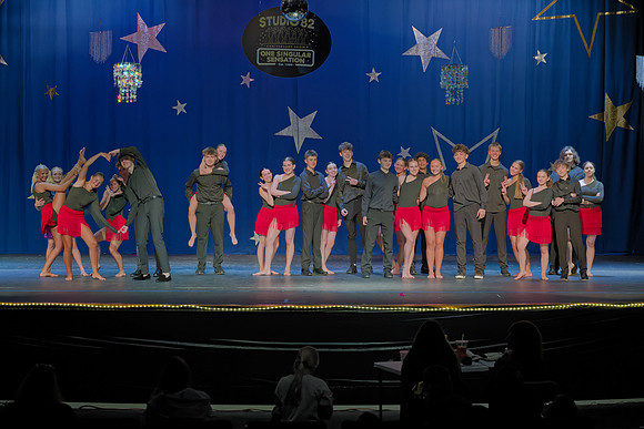 DSC_0533_DxO