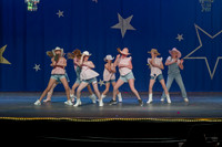 DSC_0546_DxO