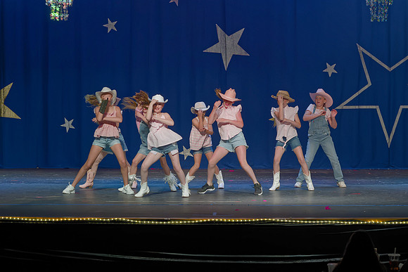 DSC_0546_DxO