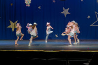 DSC_0545_DxO