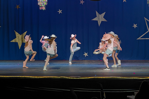 DSC_0545_DxO