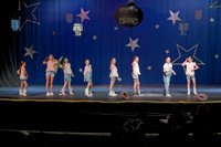 DSC_0548_DxO