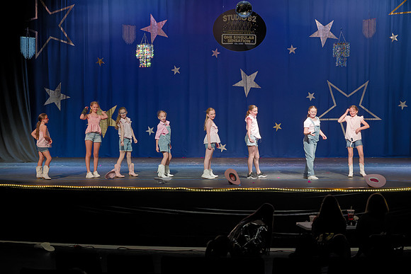 DSC_0548_DxO