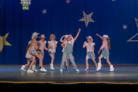 DSC_0544_DxO