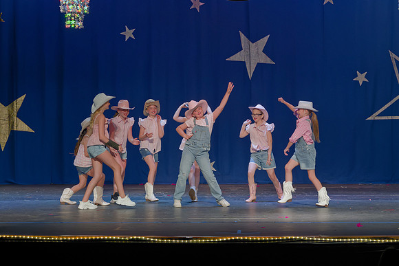 DSC_0544_DxO