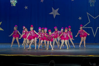 DSC_0331_DxO
