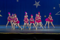DSC_0332_DxO