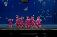 DSC_0335_DxO