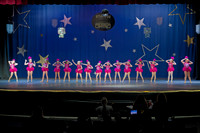 DSC_0328_DxO