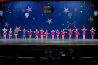 DSC_0329_DxO