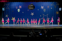 DSC_0327_DxO