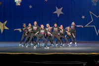 DSC_0631_DxO