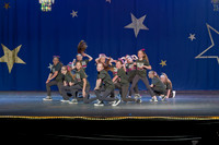 DSC_0632_DxO