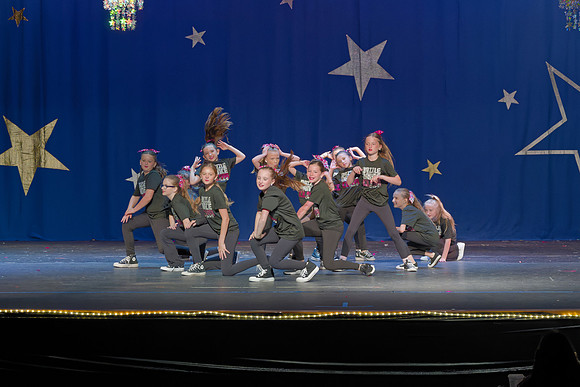 DSC_0632_DxO