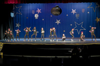 DSC_0633_DxO