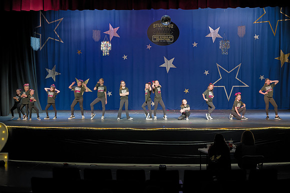 DSC_0633_DxO