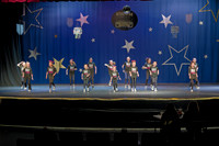 DSC_0629_DxO