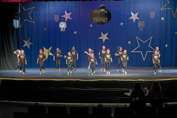 DSC_0629_DxO