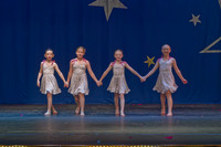 DSC_0439_DxO