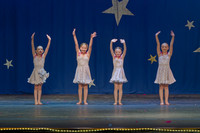 DSC_0442_DxO
