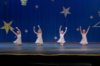 DSC_0433_DxO