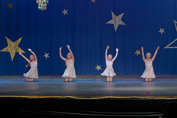 DSC_0433_DxO