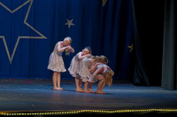 DSC_0445_DxO