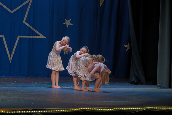 DSC_0445_DxO