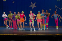 DSC_0586_DxO