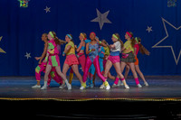 DSC_0597_DxO
