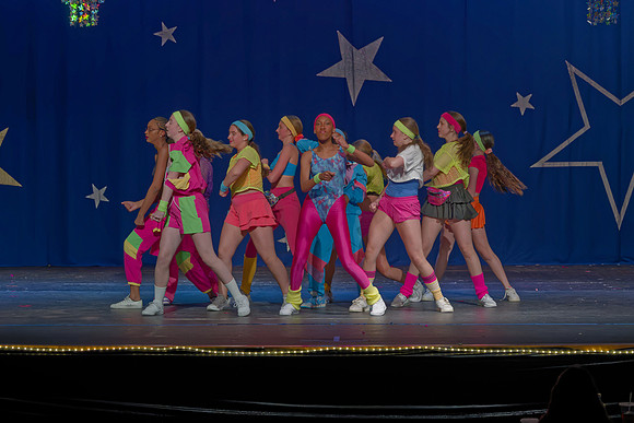 DSC_0597_DxO