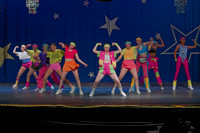 DSC_0588_DxO
