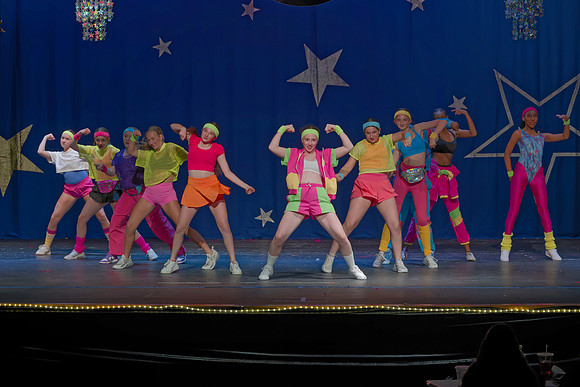 DSC_0588_DxO