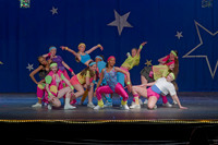 DSC_0598_DxO