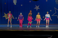 DSC_0594_DxO