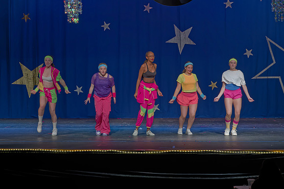 DSC_0594_DxO