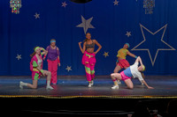 DSC_0590_DxO