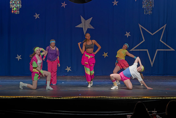 DSC_0590_DxO