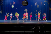 DSC_0584_DxO