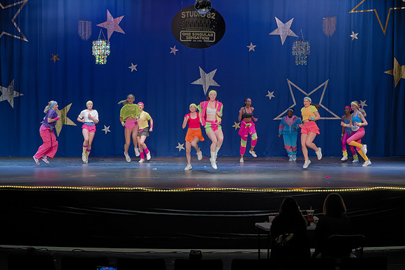 DSC_0584_DxO
