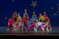 DSC_0600_DxO
