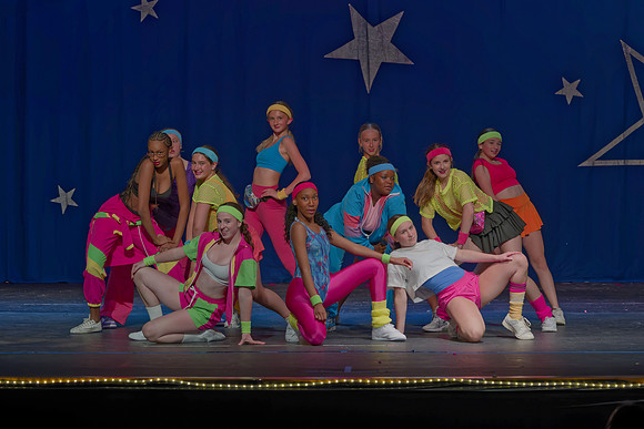 DSC_0600_DxO