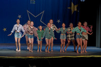 DSC_0296_DxO