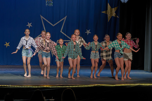 DSC_0296_DxO